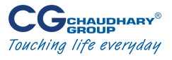Chaudhary group