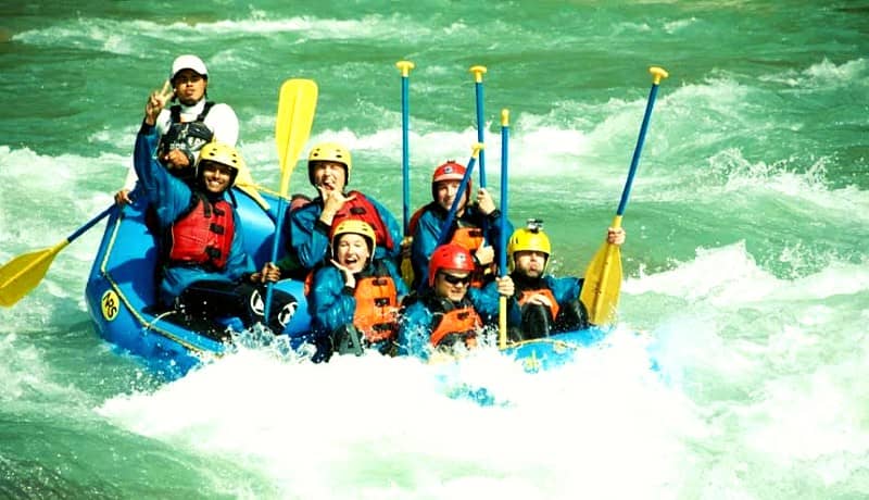 seti-river-rafting