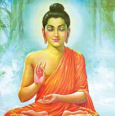Buddha 1 1